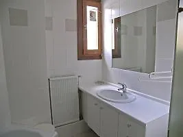 Le Curling B Hotel *