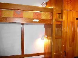 Le Curling B * Val Claret