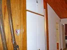 Le Curling B Hotel